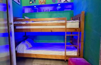 Boutique home the beach - Foto 64