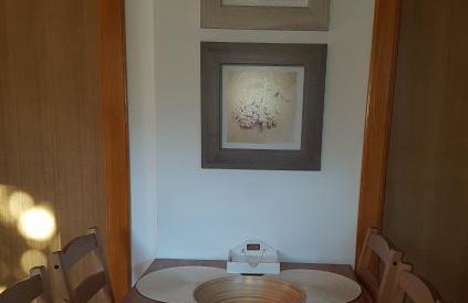 Holiday home Smokvin Hlad - Photo 20