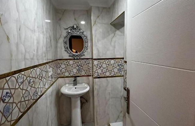 Myra Sea Sultanahmet - Foto 25