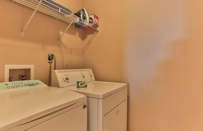 Destin Towers 142 - Foto 24