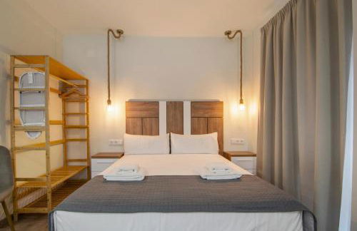 VLC HOST - Reino - Photo 15