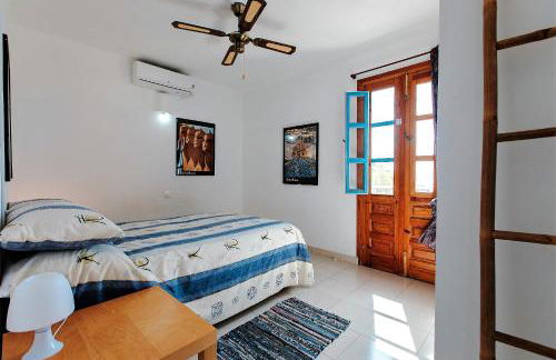 House with Terrace, Amazing views and Private Shared Pool - Foto 31