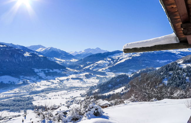 Chistiala Dadens - Foto 37