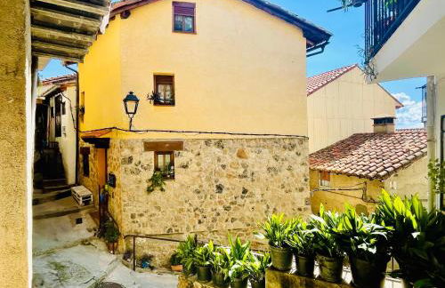 Casa Artista - Foto 1