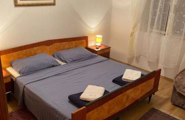 Apartmani Ines - Photo 18