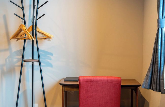 THE SAKURA - Foto 20