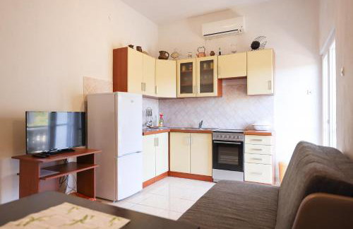 Apartments Marta - Foto 64