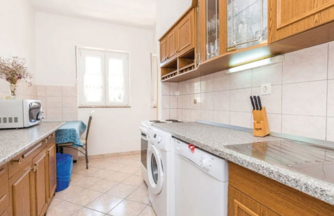 Marjetka Charming Apartments - Foto 11