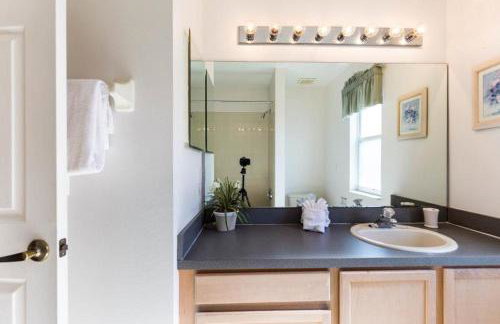 The Palms at Lake Davenport - Foto 19