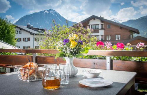 Landhaus Dodel - Foto 15