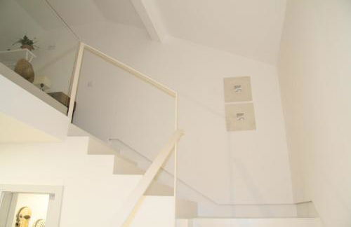 10 Boutique House - Foto 11