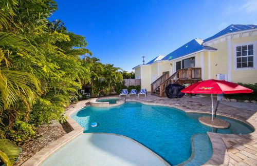 Starfish Isle by Beach Retreats - Photo 21