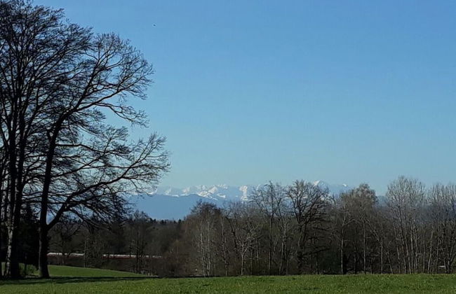 Schleichhof Ammersee - Foto 25