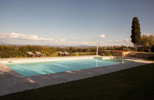 Agriturismo Humile - Foto 8