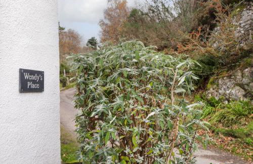 Wendy's Place - Foto 3