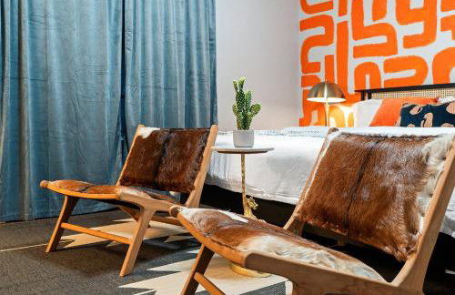 4bd Near Airport & Downtown - Volleyball - Games - Foto 34