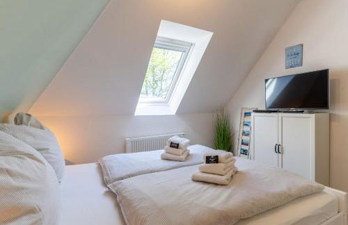 Wellenreiter SPO - Foto 20