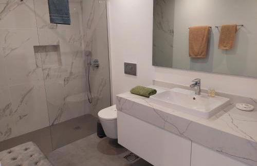 Stunning Lobos View - Foto 17