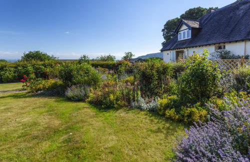 Coach House View Porlock Weir - Foto 51