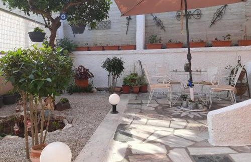 ΜΕ ΘΕΑ ΤΟ ΓΑΛΑΖΙΟ ΤΗΣ ΘΑΛΑΣΣΑΣ - Photo 23