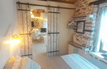 Relax Holistic House - Foto 38