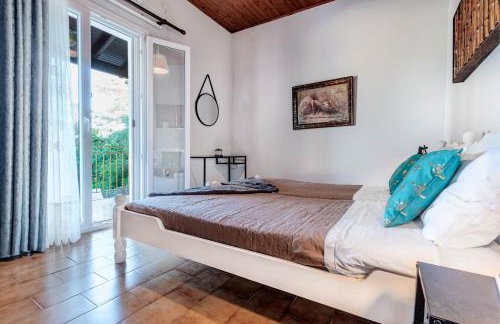 Manteshouse - Foto 20