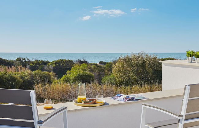 Villa Sariva - Foto 45