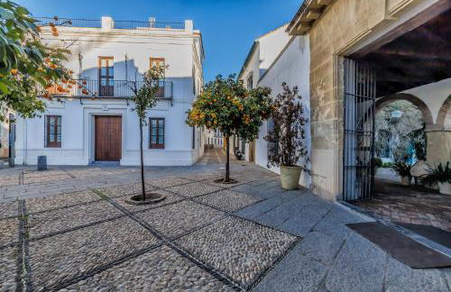 Apartamento Viana & Centro Histórico - Foto 27