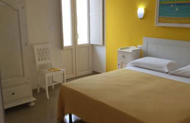 Corallo Home - Foto 33