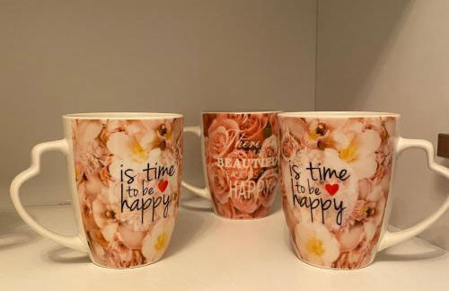 Central City Privatapartment Relax-Inn, Netflix & Sky TV! - Foto 11