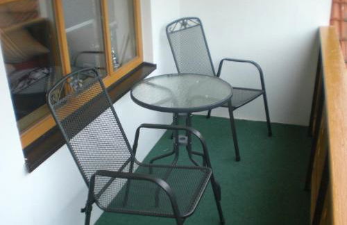 Fewo Böhmerwaldblick - Foto 13