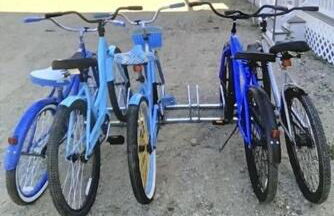 Waterfront Family & Pet Friendly Home with Hot Tub "Sandpiper Shores" - Foto 17