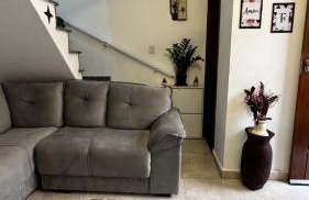 Pé na Areia Itanhaém Churrasqueira - Foto 28