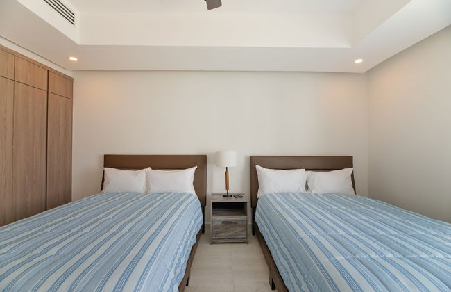 Ocean One Roatan - Foto 7