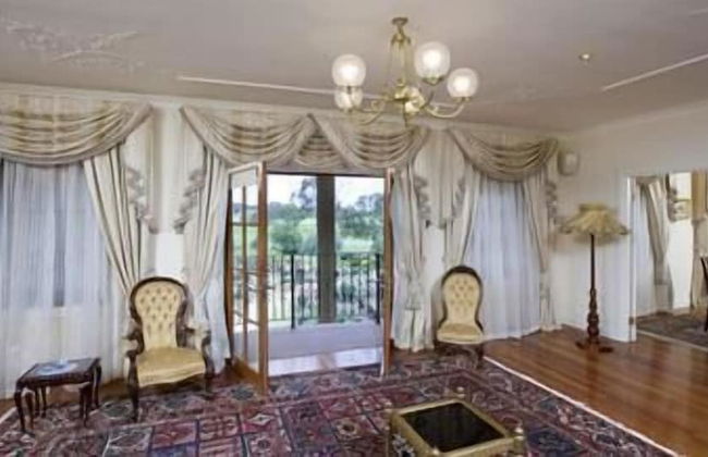 The Residence at Barossa Chateau - Foto 11