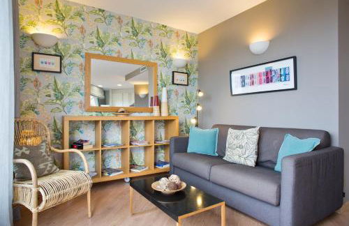 Bonavista Apartments - Pedrera - Photo 72