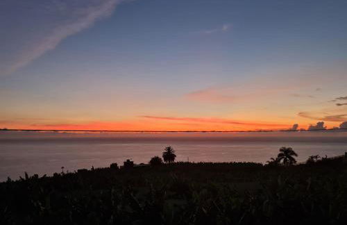 Rincón Solaris - Foto 16