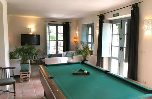 Beautiful country house near Ronda - Foto 23