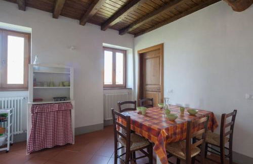 appartamento in casa medievale - Foto 18