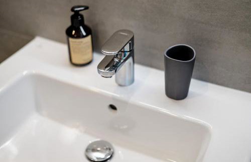 Meerrettichnest - Foto 16