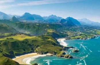 Bonitas vistas a la montaña - Foto 14