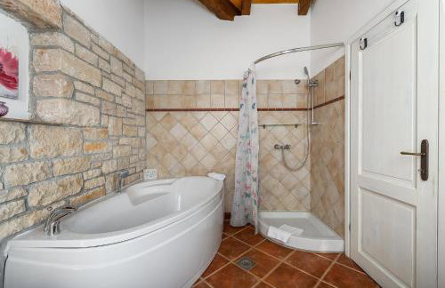 Villa Marijanin Vrt - Foto 31