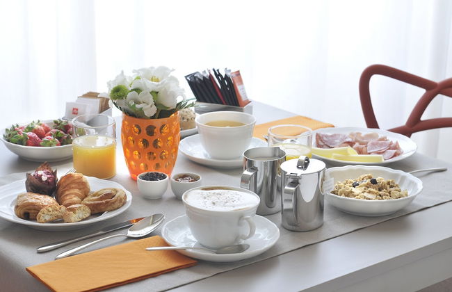 Canto degli Aranci - Foto 51