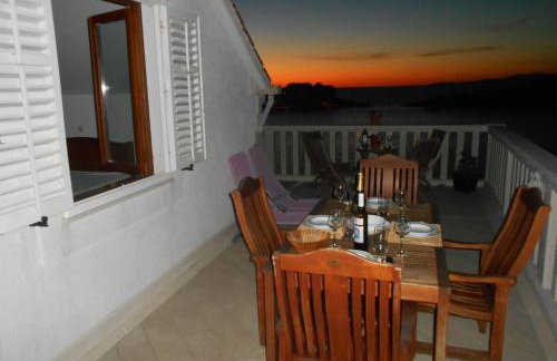 Villa Maria - Foto 7