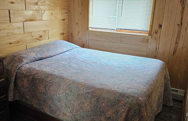 Sunset Cove Resort - Photo 67