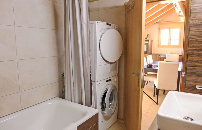 Staubbach - Photo 14