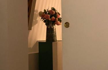 La charmante petite maison - Foto 21