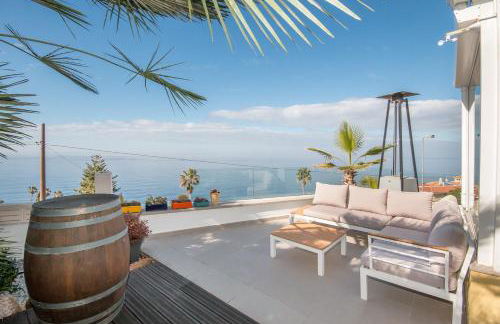 Casita Salpino - Foto 11