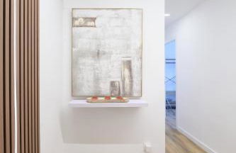 APT-Inside the Wall-Family,Games,Relax,History - Foto 34