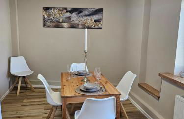 Alte Bibliothek - Foto 18